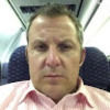 aceline570